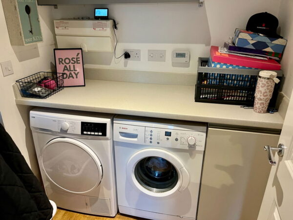 Boonton Meadows Way, Queniborough, Leicester, LE7 3GB