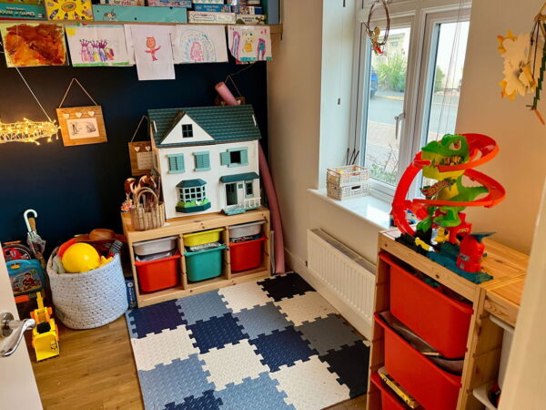 Boonton Meadows Way, Queniborough, Leicester, LE7 3GB