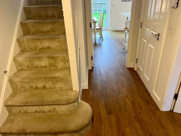 Boonton Meadows Way, Queniborough, Leicester, LE7 3GB