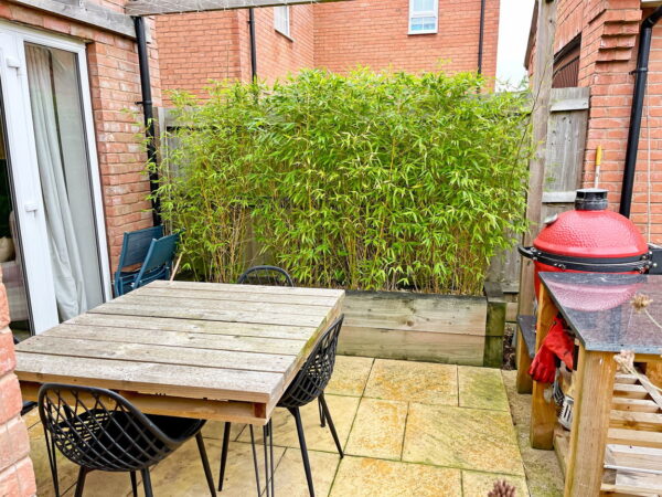 Boonton Meadows Way, Queniborough, Leicester, LE7 3GB