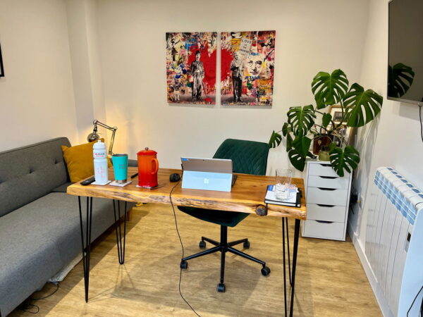 Boonton Meadows Way, Queniborough, Leicester, LE7 3GB