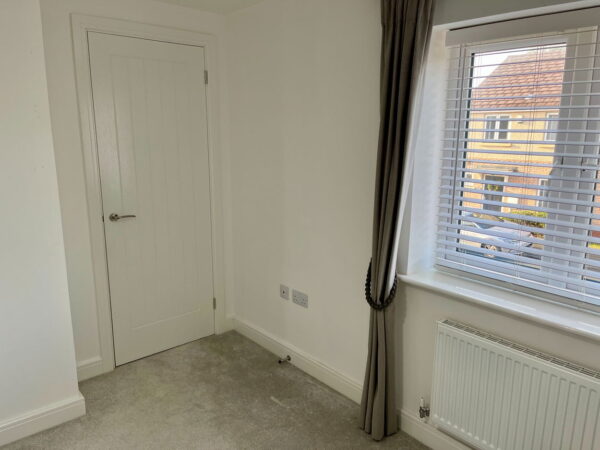 Warwick Close, Rothley, Leicestershire, LE7 7WP