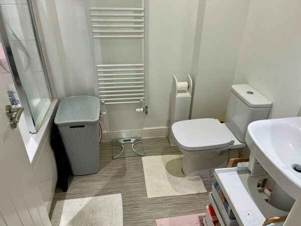 Warwick Close, Rothley, Leicestershire, LE7 7WP