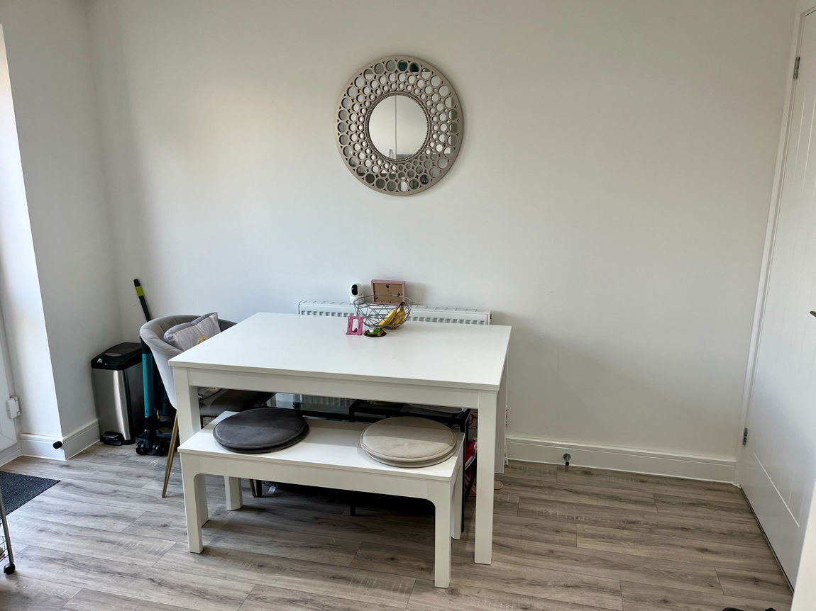 Warwick Close, Rothley, Leicestershire, LE7 7WP