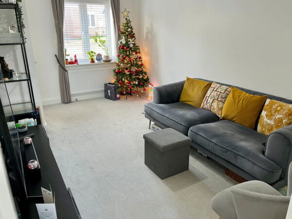 Warwick Close, Rothley, Leicestershire, LE7 7WP