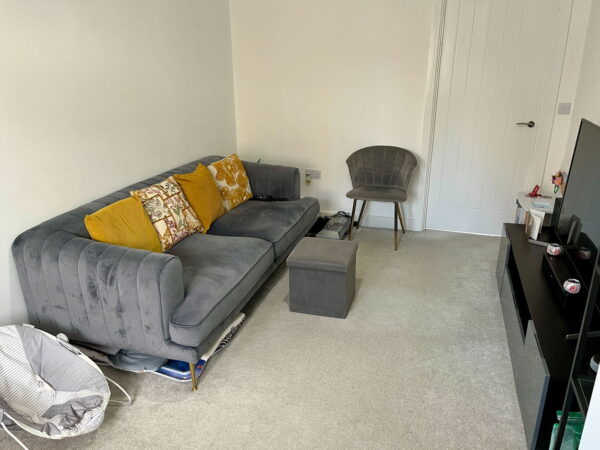 Warwick Close, Rothley, Leicestershire, LE7 7WP