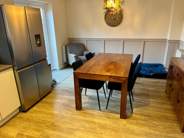 Alfred Belshaw Road, Queniborough, Leicester, LE7 2DU