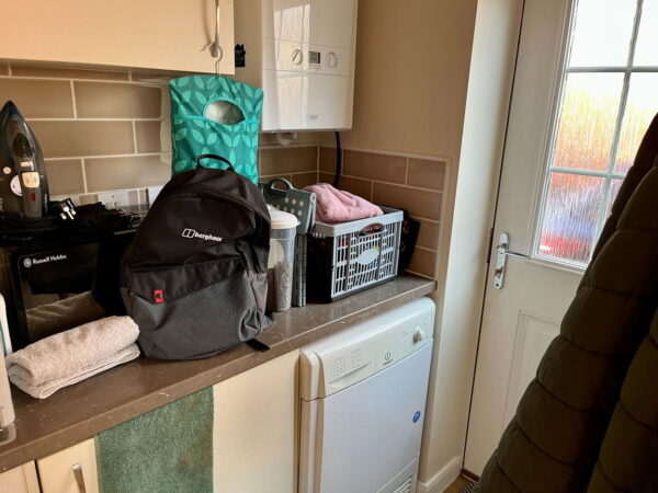 Alfred Belshaw Road, Queniborough, Leicester, LE7 2DU