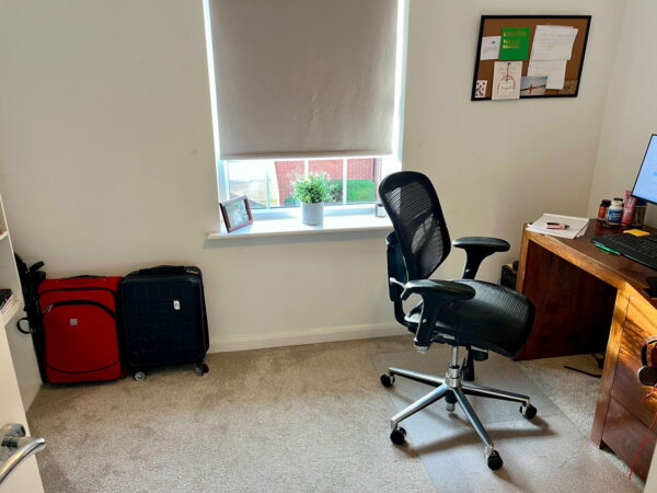 Alfred Belshaw Road, Queniborough, Leicester, LE7 2DU