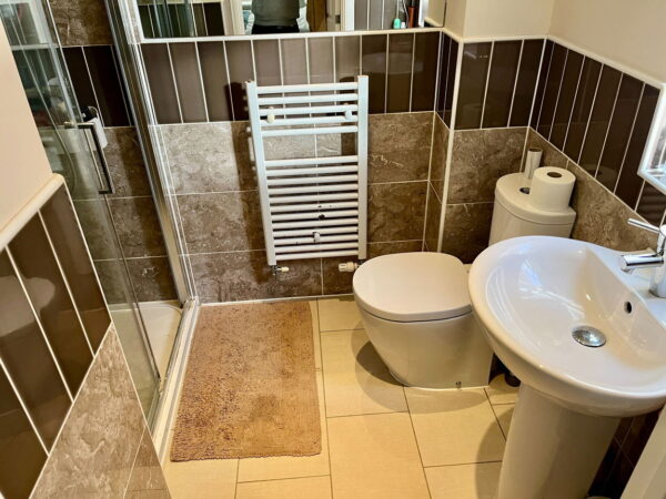 Alfred Belshaw Road, Queniborough, Leicester, LE7 2DU