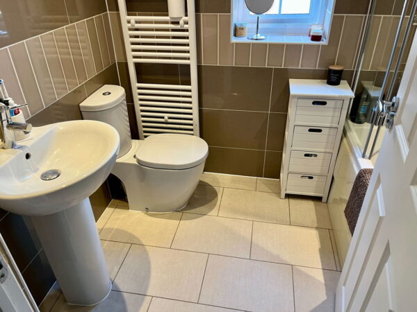 Alfred Belshaw Road, Queniborough, Leicester, LE7 2DU