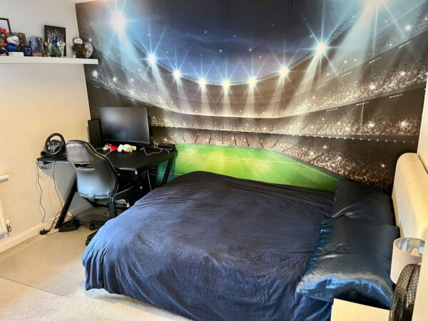 Alfred Belshaw Road, Queniborough, Leicester, LE7 2DU