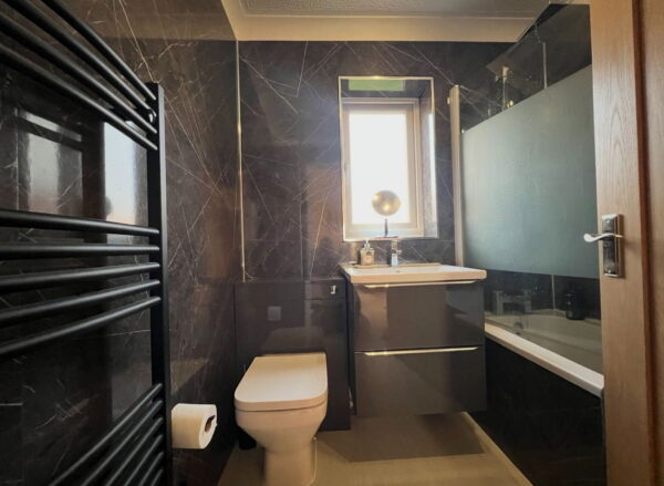 Fagans Way, Skegness, Lincolnshire, PE25 3NE