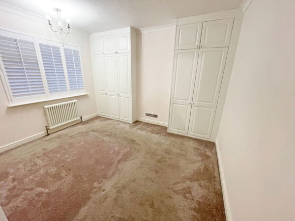 Aylestone Lane, Wigston, Leicestershire, LE18 1BB