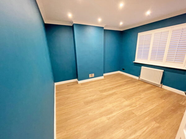 Aylestone Lane, Wigston, Leicestershire, LE18 1BB