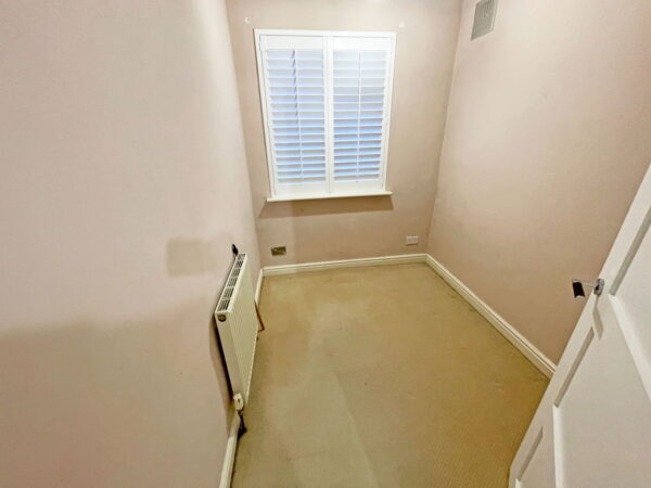 Aylestone Lane, Wigston, Leicestershire, LE18 1BB