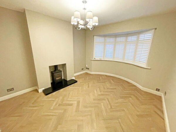 Aylestone Lane, Wigston, Leicestershire, LE18 1BB