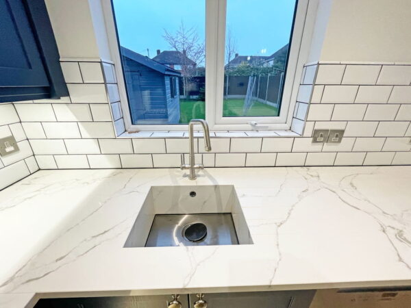 Aylestone Lane, Wigston, Leicestershire, LE18 1BB