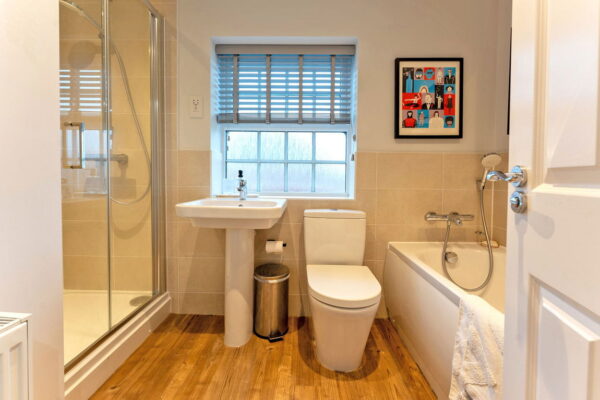 Cheney Avenue, Wellington Place, Market Harborough, Leicestershire, LE16 7GS