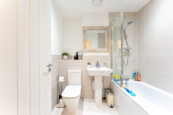 Carroll Street, Wellington Place, Market Harborough, Leicestershire, LE16 7FJ