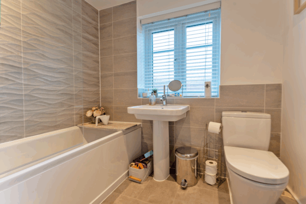 Coleridge Way, Little Bowden, Market Harborough, Leicestershire, LE16 8FL