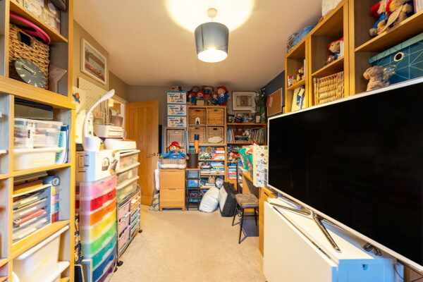 Primrose Fields, Bedford, Bedfordshire, MK41 0FG