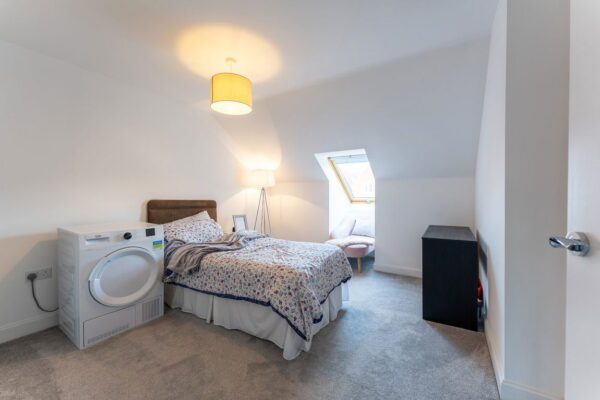 Cartmel Drive, Corby, Northamptonshire, NN18 8TB