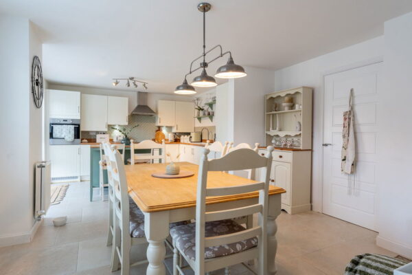 Cartmel Drive, Corby, Northamptonshire, NN18 8TB