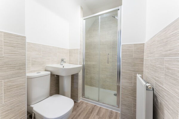 Cartmel Drive, Corby, Northamptonshire, NN18 8TB