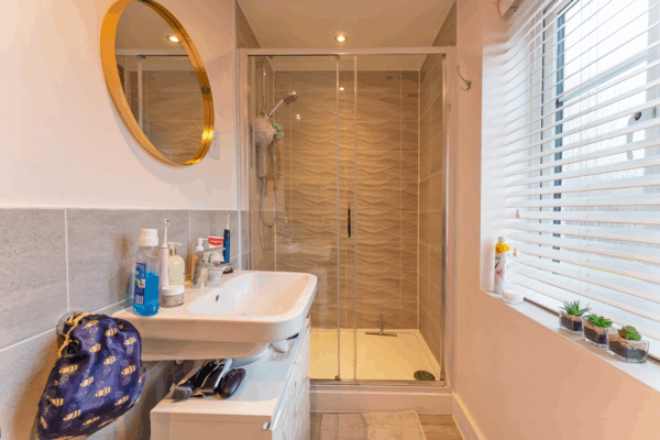 Coleridge Way, Little Bowden, Market Harborough, Leicestershire, LE16 8FL