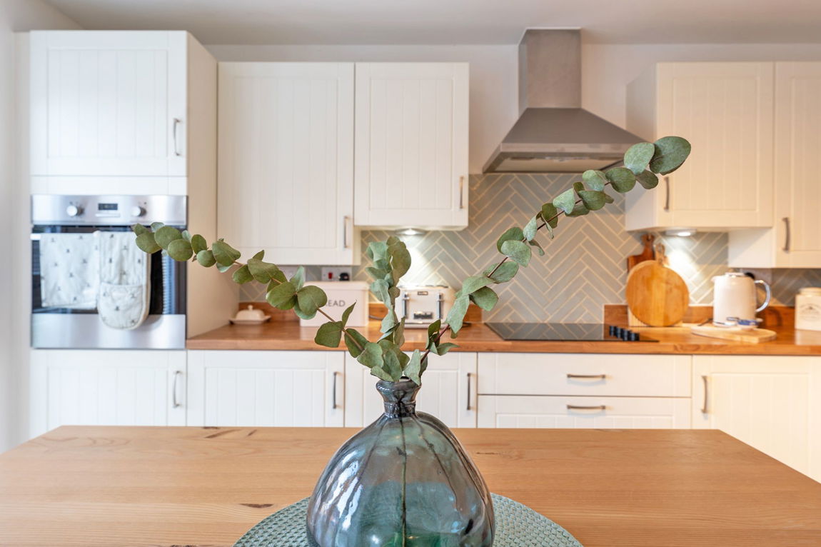 Cartmel Drive, Corby, Northamptonshire, NN18 8TB