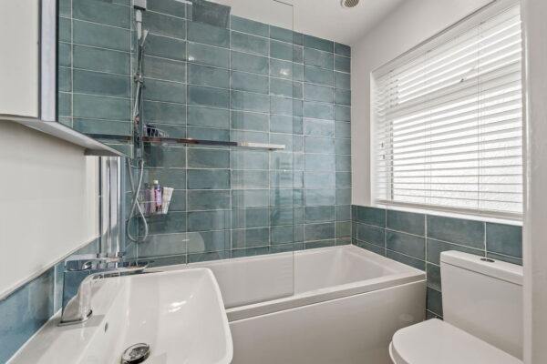 Central Avenue, Stapleford, Nottingham, Nottinghamshire, NG9 8DZ