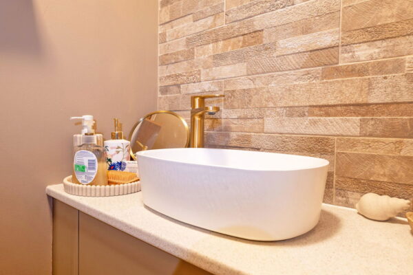 Primrose Fields, Bedford, Bedfordshire, MK41 0FG