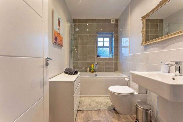 Churchill Avenue, Kibworth Beauchamp, Leicestershire, LE8 0UT