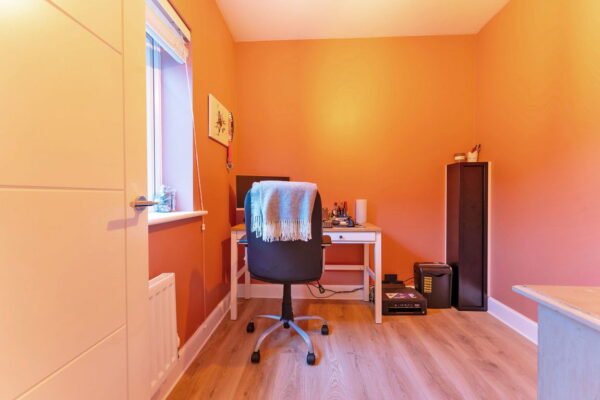 Churchill Avenue, Kibworth Beauchamp, Leicestershire, LE8 0UT