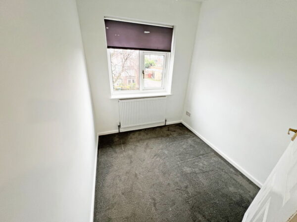 Coltbeck Avenue, Narborough, Leicester, Leicestershire, LE19 3EJ