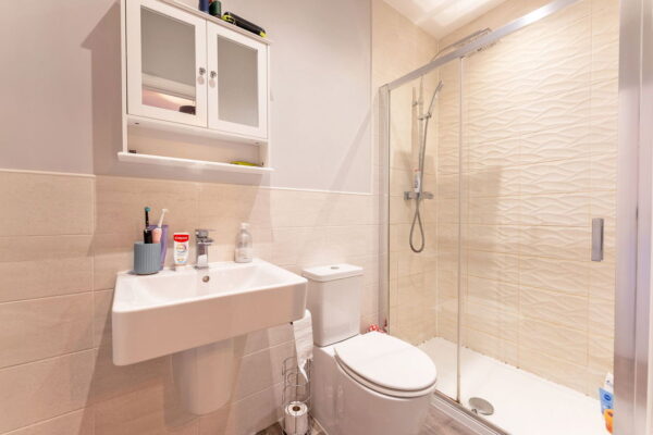 Churchill Avenue, Kibworth Beauchamp, Leicestershire, LE8 0UT