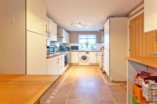 Primrose Fields, Bedford, Bedfordshire, MK41 0FG