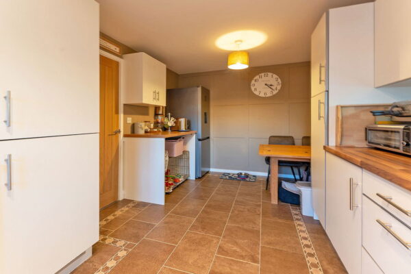 Primrose Fields, Bedford, Bedfordshire, MK41 0FG