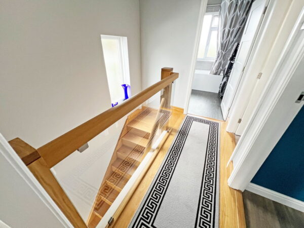 Aylestone Lane, Wigston, Leicestershire, LE18 1BB