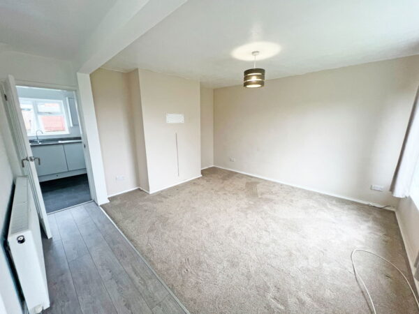 Coltbeck Avenue, Narborough, Leicester, Leicestershire, LE19 3EJ