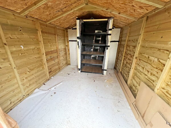 Coltbeck Avenue, Narborough, Leicester, Leicestershire, LE19 3EJ