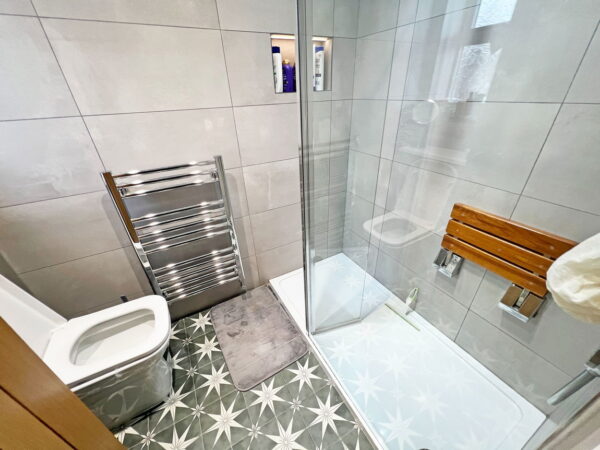 Wainwright Avenue, Hamilton, Leicester, Leicestershire, LE5 1QW