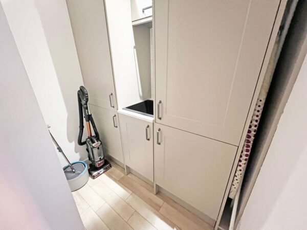 North Street, Whitwick, Coalville, Leicestershire, LE67 5HA