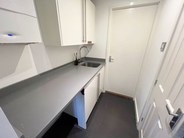 Hawker Road, Oadby, Leicester, Leicestershire, LE2 4UH