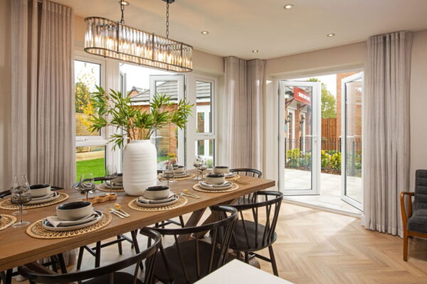 Off Leake Road, Gotham, Nottingham, Nottinghamshire, NG11 0JN