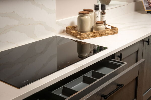 Off Leake Road, Gotham, Nottingham, Nottinghamshire, NG11 0JN