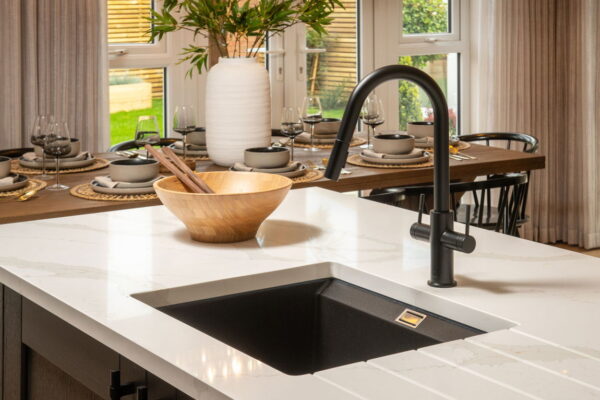 Off Leake Road, Gotham, Nottingham, Nottinghamshire, NG11 0JN