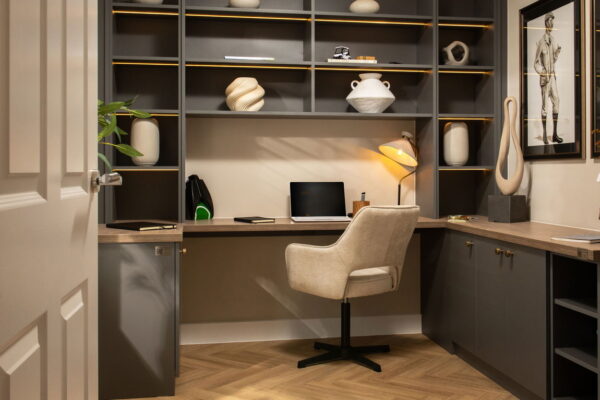 Off Leake Road, Gotham, Nottingham, Nottinghamshire, NG11 0JN