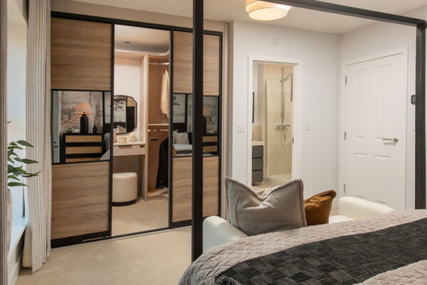 Off Leake Road, Gotham, Nottingham, Nottinghamshire, NG11 0JN